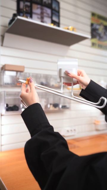 Кронштейн для винных бутылок смотреть онлайн