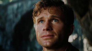 Духовная война..mp4