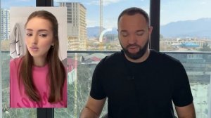 ШОК!! ГEPMAHЯ COCЁT 3A ДEHЬГИ!