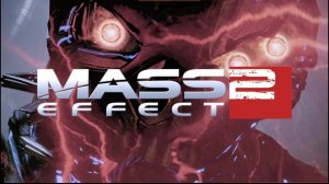 Mass Effect 2 Legendary Edition #2