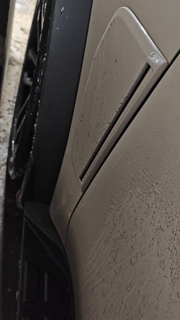 Jetour T2 серьезная проблема! гремит цепь