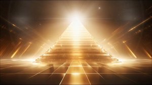 Одна ошибка 23.02 - Заблокирует деньги на 8 лет.