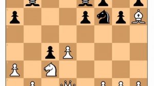 Виктор Корчной мужественно _разносит_ Спасского и становится Чемпионом СССР