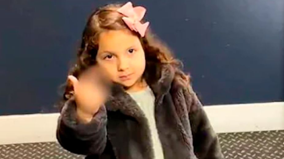 NEW! FailArmy. Best Unhinged and Stupid Fails Compilation | Try Not to Laugh Challenge смотреть онлайн