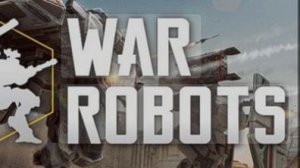 War Robots Стрим!