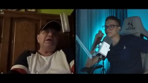 ВОПРОС В 2026 ГОДУ _ ЧОМУ НАПАЛИ.mp4