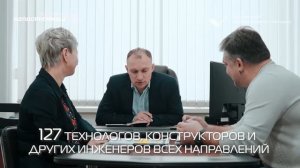 Проморолик Оренбургский локомотиворемонтный завод (ОЛРЗ) 120 лет