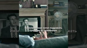 Хороший фильм на вечер !