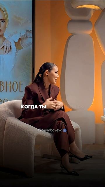 НА САМОМ ДЕЛЕ ТЫ НЕ ХОЧЕШЬ ЗАРАБАТЫВАТЬ МИЛЛИОНЫ.. миллионер миллион какзаработатьбольшеденег