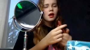 4 серия типичная школа, ТУСА