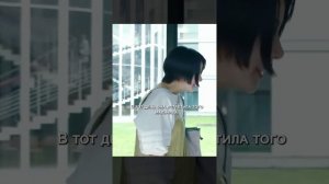 Краткий пересказ фильма НОВИНКА