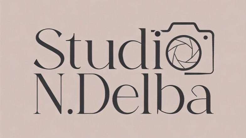 15.11.2025г смотреть онлайн