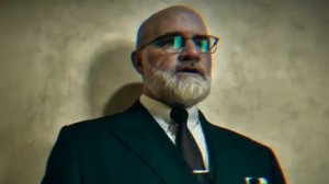 Epstein Was Not Unique - Just Another Western Degenerate With Money | Shahid Bolsen