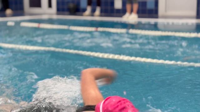 21.02.26 Соревнования Волга смотреть онлайн