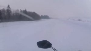 Мопеды сериал | Серия 1705