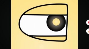 украинский алфавит лор 2 глава: официальный трейлер