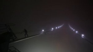 Аквариум - Город золотой