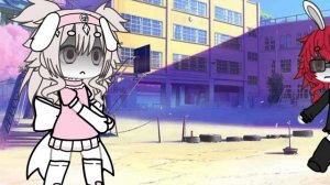 я снова с вами﹤3