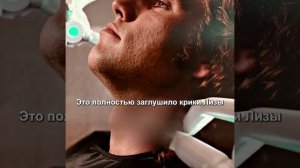 Хороший фильм на вечер !