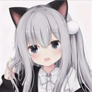 У меня вылетело Извините