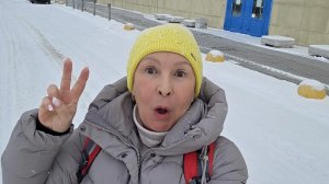 ПРОСТИТЕ МЕНЯ 🙏♥️