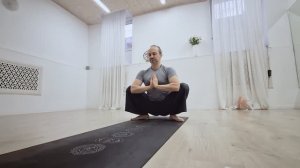 Дыхание в асанах 0.6 задержки дыхания в практике асан