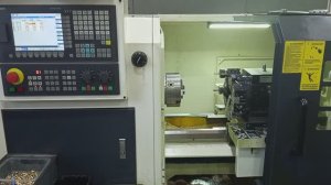 ЧПУ это просто. Круглая дата