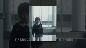 Краткий пересказ фильма НОВИНКА