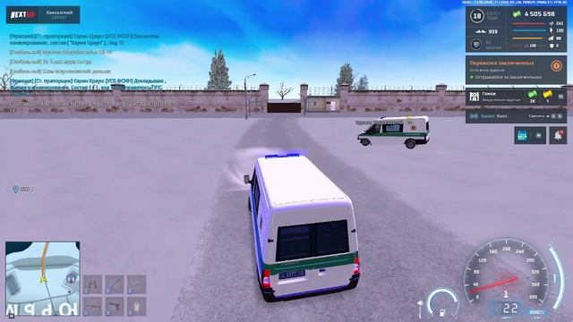 1 смотреть онлайн