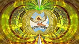 С Прощёным Воскресеньем!!! Праздничное поздравление С Прощёным Воскресеньем 3!!!