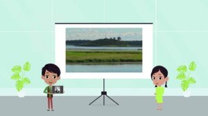 Семен Новгородов