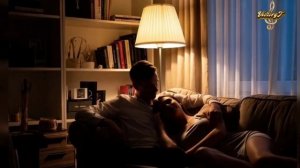 VictoryT -  Люблю...тебя!