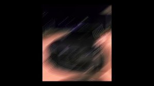 ЭДИТ ПРО БМВ 8