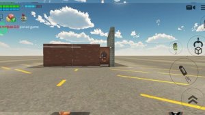 всем здрасте