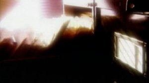 НЛО и АРМИЯ США, ВСЕ ФАКТЫ ВСТРЕЧ!  5 ЧАСОВ! Леденящий Ужас