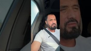 #SUHBAT

21/02/2026

Ustoz Abror Muxtor Aliy