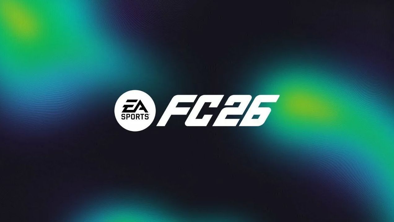 EA FC 26 FUT паки за неделю Switch 2 смотреть онлайн