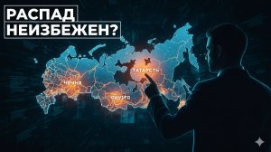 Борис Джонсон Великобритания должна отправить войска в Украину ПРЯМО СЕЙЧАC #⃣ #news