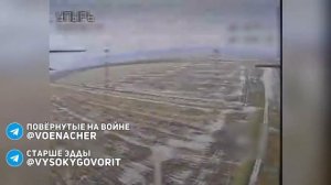 Уральский крепкий стеклотекстолит на упыре 🏋️ против китайского пластика..mp4