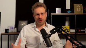 1. Welcome To This Course!