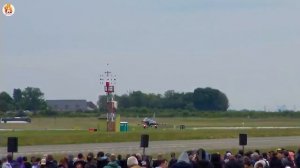 Самые невероятные моменты из мира авиации, снятые на камеру. Лучшее за месяц #69