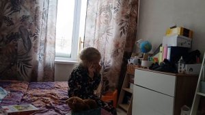 оно здесь.. 2 сезон 4 серия-[мишка]