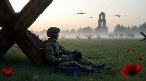 Коллектив ДОСААФ России Калининградской области поздравляет всех защитников Отечества с 23 февраля!