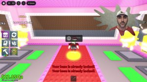 Poppy PlayTime Chapter 5