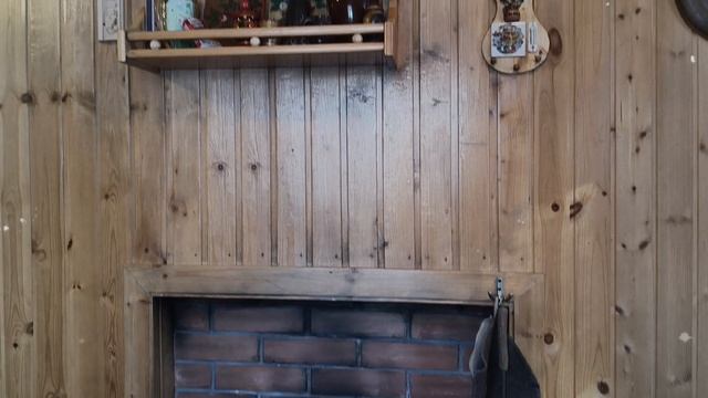 Банный день с друзьями. Февраль 2026