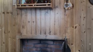 Банный день с друзьями. Февраль 2026