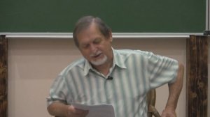 0218. 16.06.2024 Вебинар. Как войти в систему В.М. Бронникова. Что это даёт человеку