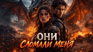 ОБЗОР НА КНИГУ | ЖЕЛЕЗНОЕ ПЛАМЯ | РЕБЕККА ЯРРОС