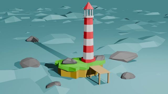 Маяк смотреть онлайн