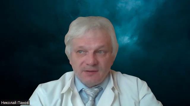 Единение элементов и ошибка представления об этом смотреть онлайн